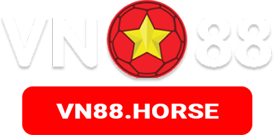 VN88