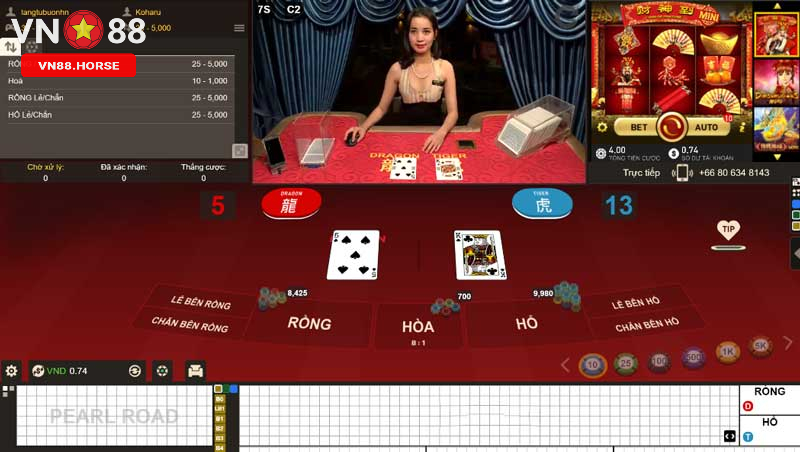 Bộ sưu tập game ấn tượng