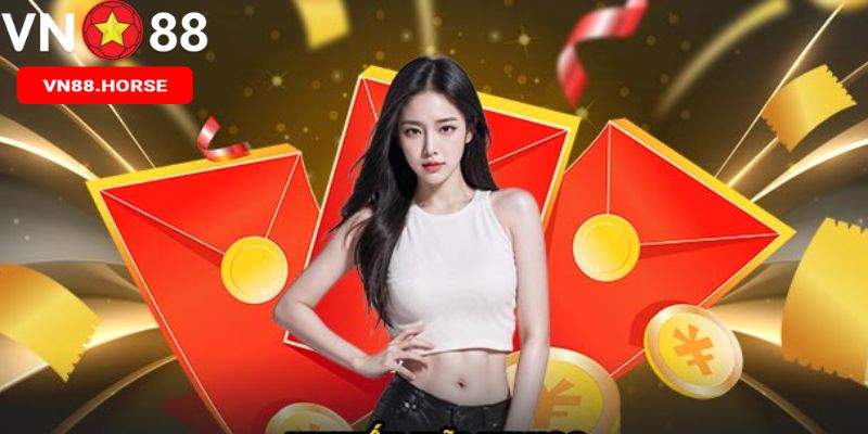 Các quy tắc lưu ý khi sử dụng VN88 khuyến mãi