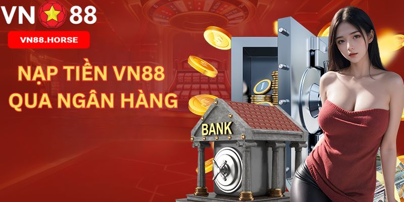 Giao dịch tiền cược bằng ngân hàng
