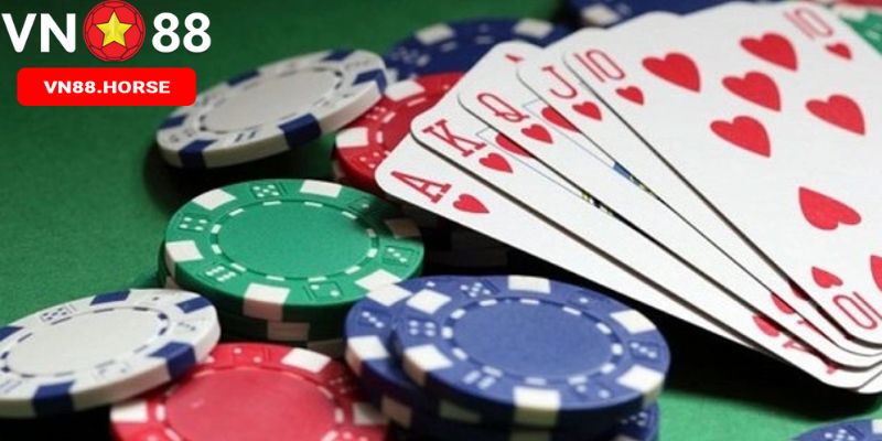 Hướng dẫn sử dụng dịch vụ game bài chính xác