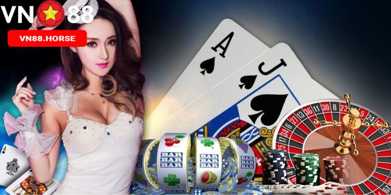 Hướng dẫn sử dụng điều kiện ưu đãi chính xác