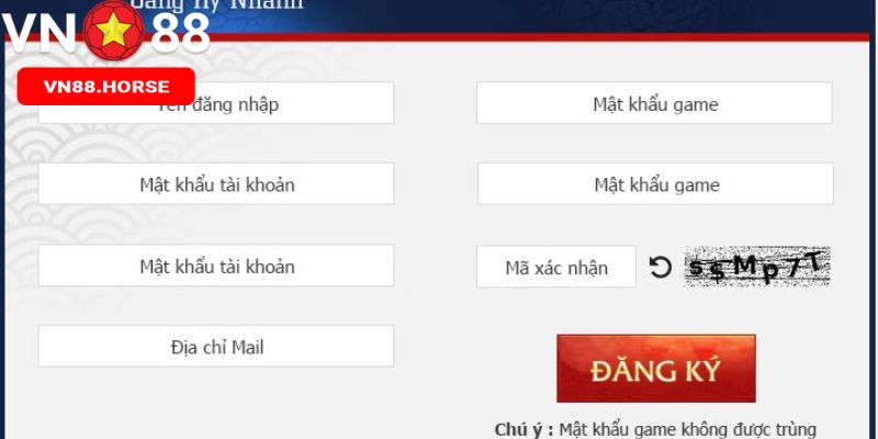 Ưu điểm khi trải nghiệm tạo account