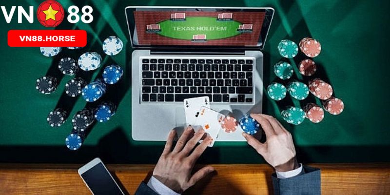 Ưu điểm nên lựa chọn sảnh cược trực tuyến