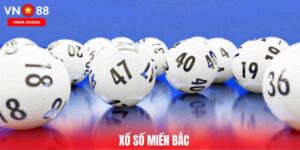 Xổ số miền Bắc